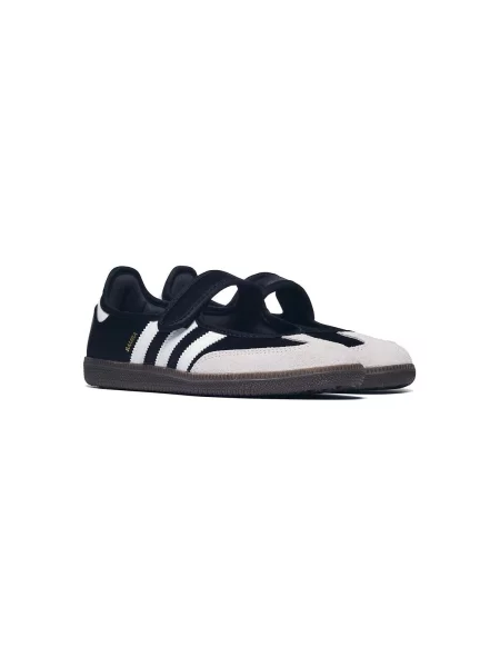 Pantofi Adidas albastru