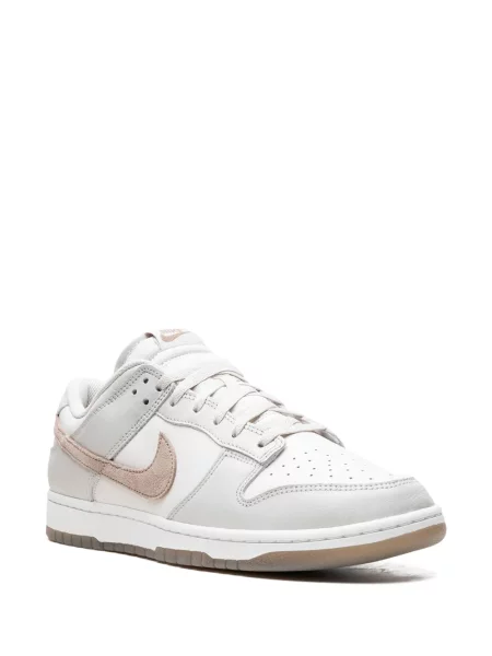 Retro stiliaus sportbačiai Nike Dunk