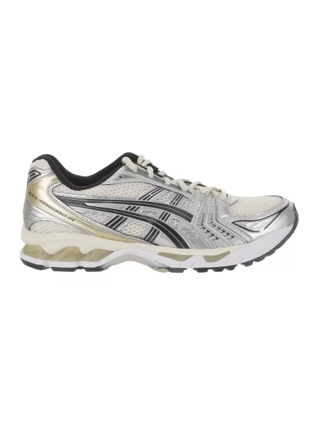 Sneakersy Asics Gel-Kayano