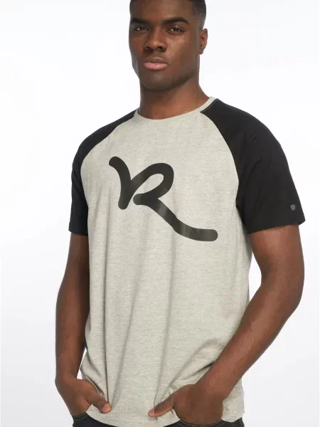 Majica Rocawear črna