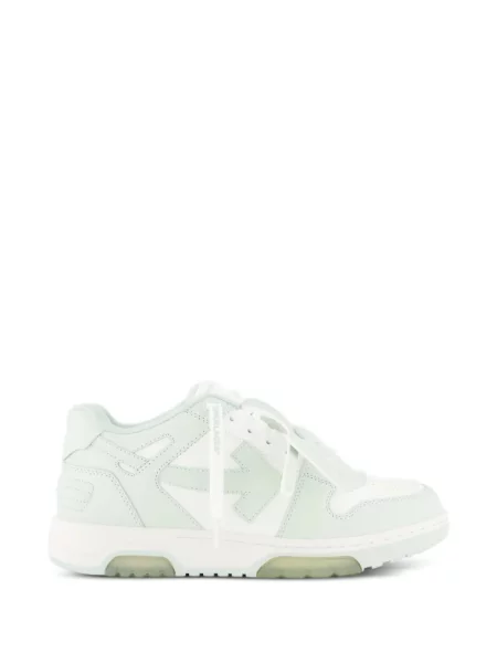 Tenisky Off-white biela