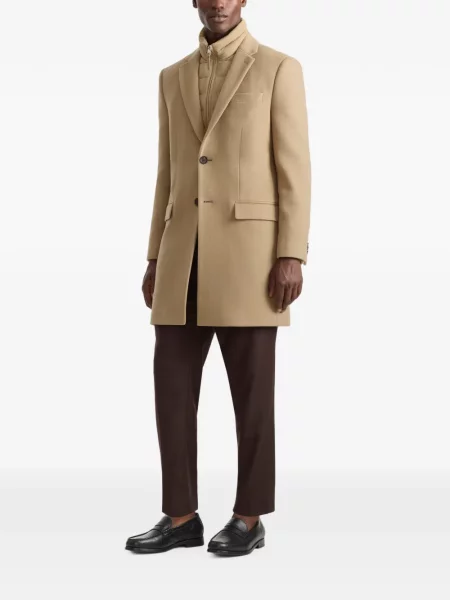 Palton Mackage maro