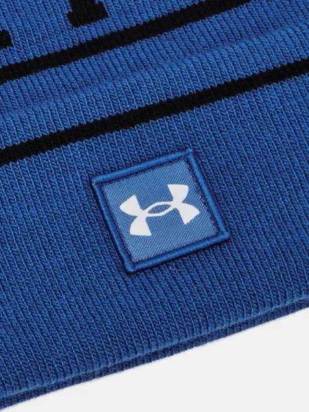 Sapka Under Armour kék