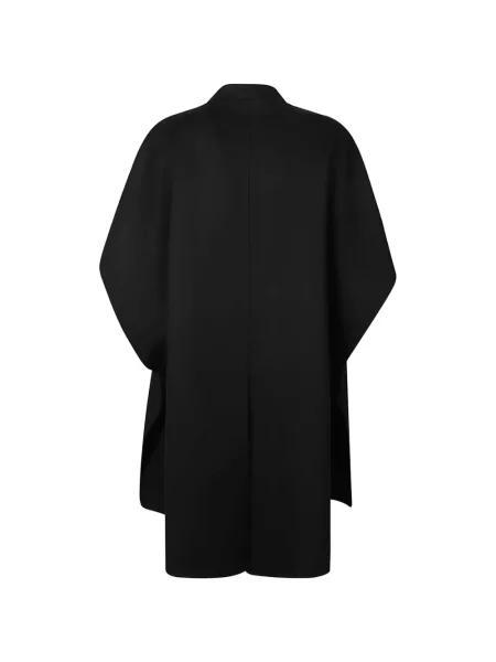 Dzseki Max Mara fekete