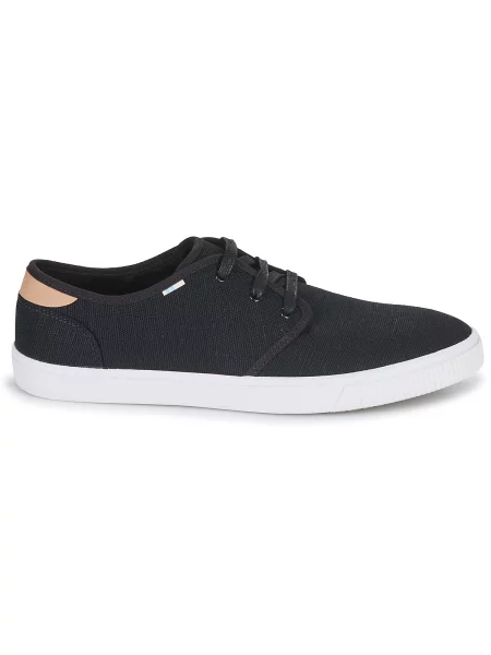 Tenisice Toms crna