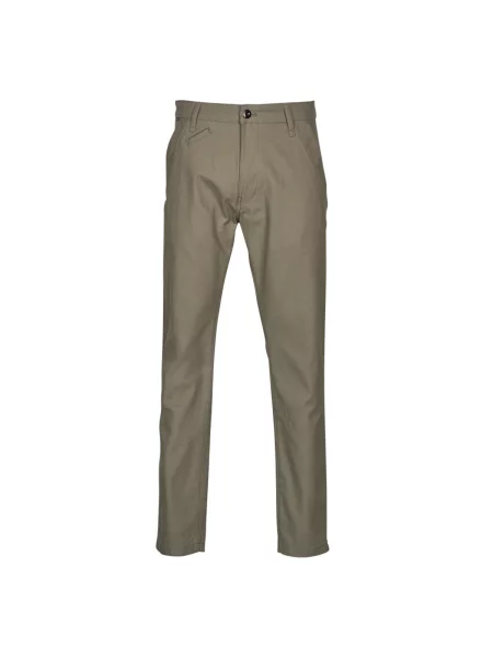 Chinos G-star Raw khaki