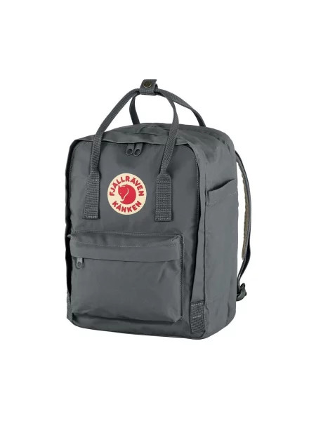 Taška na notebook Fjallraven