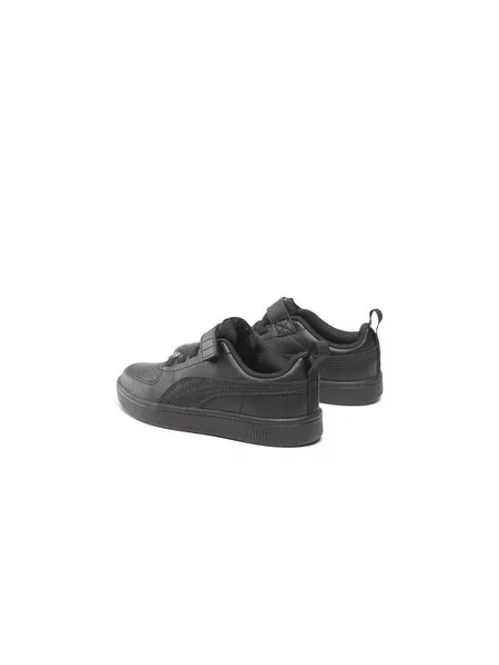 Tenisice Puma Rickie Ac Ps 02 crna