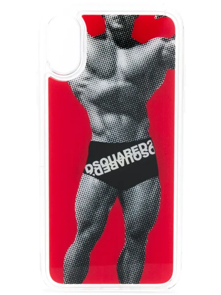 Boxeri Dsquared2