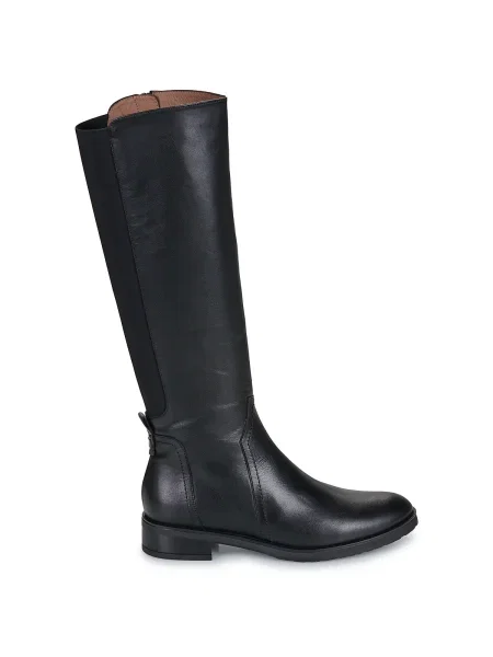 Pantofi Wonders negru