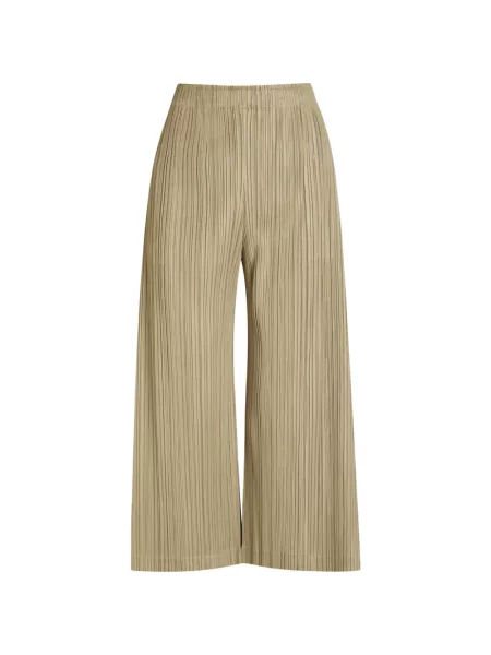 Pantaloni Issey Miyake