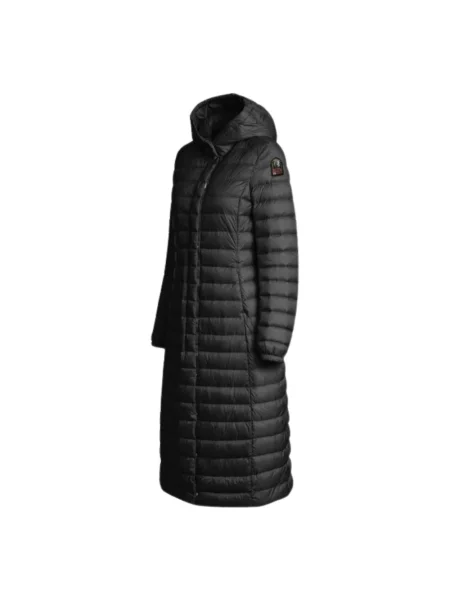 Kurtka Parajumpers czarna