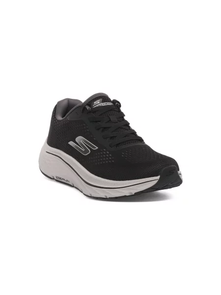 Pantofi Skechers alergare negru