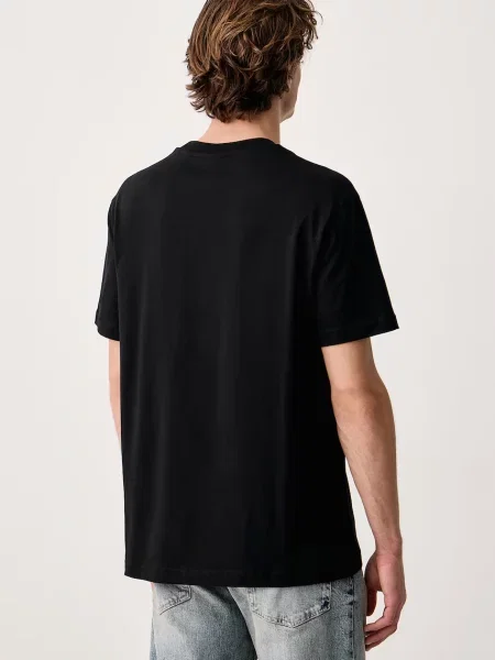 Футболка Karl Lagerfeld Jeans