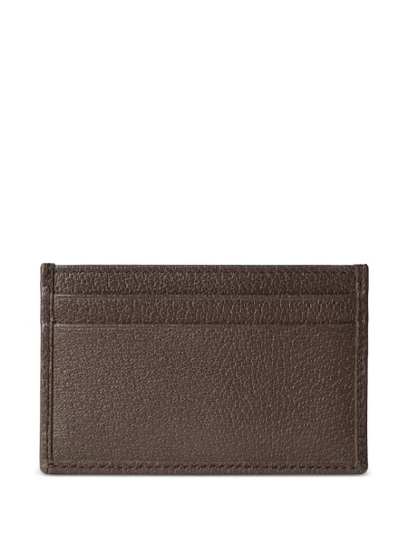 Portofel Gucci maro