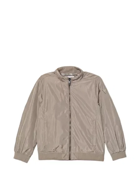 Kurtka bomber dziecięcy Guess