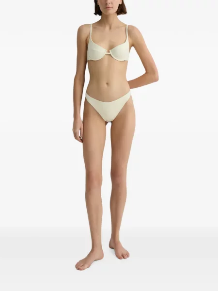 Bikini Bondi Born