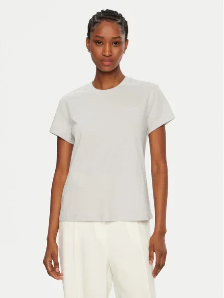 Patrizia Pepe Tricou gri