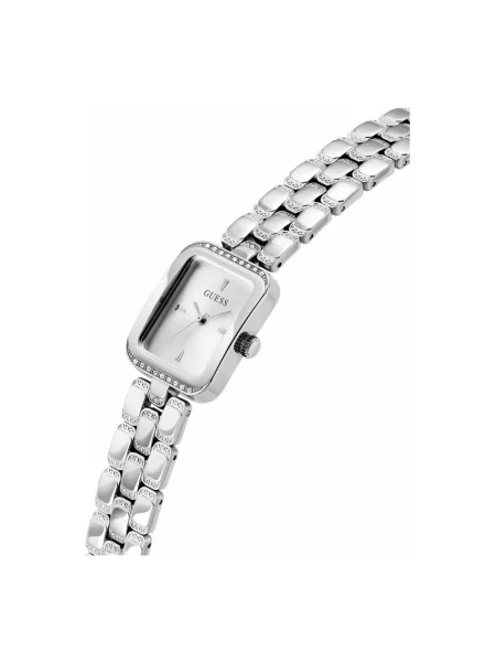 Zegarek Guess szary