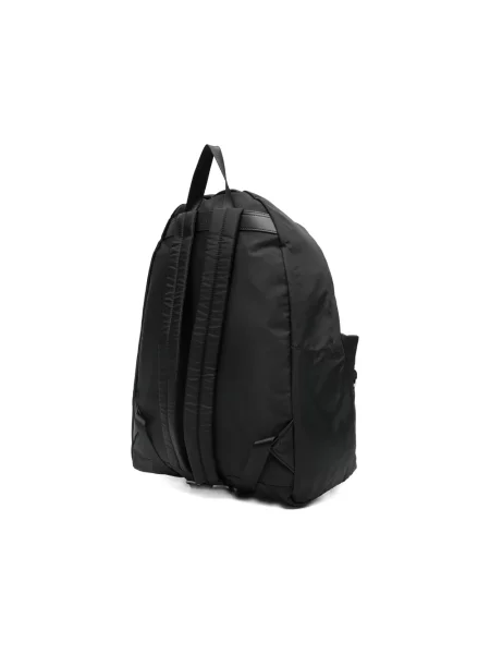 Torba A.p.c. czarna