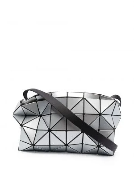 Body Bao Bao Issey Miyake gri