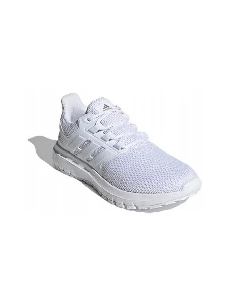 Tenisky Adidas biela