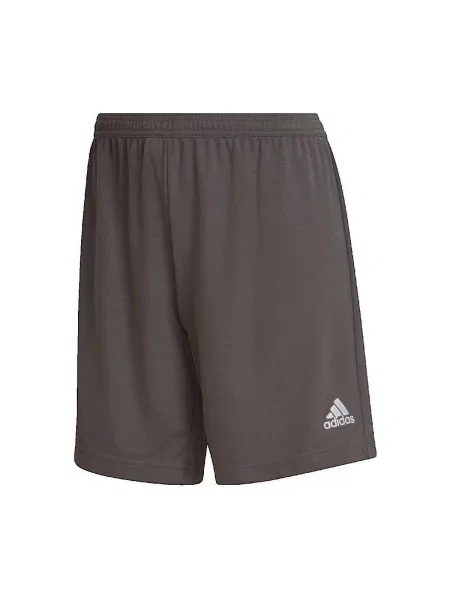 Pantaloni Adidas gri