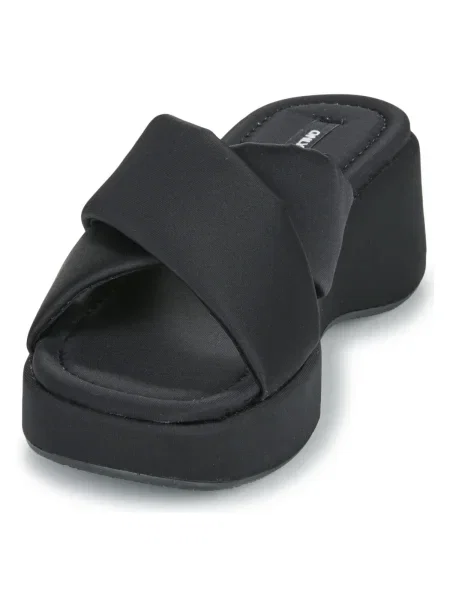 Pantofi Only negru