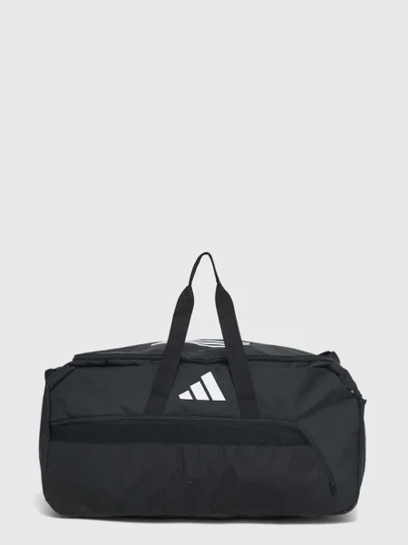Torba adidas Performance črna