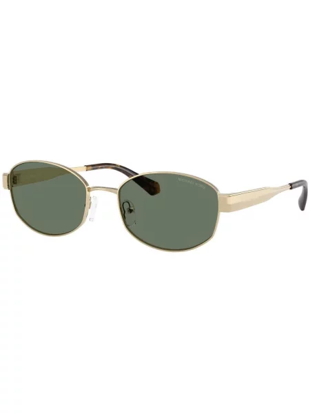 Ceas Michael Michael Kors