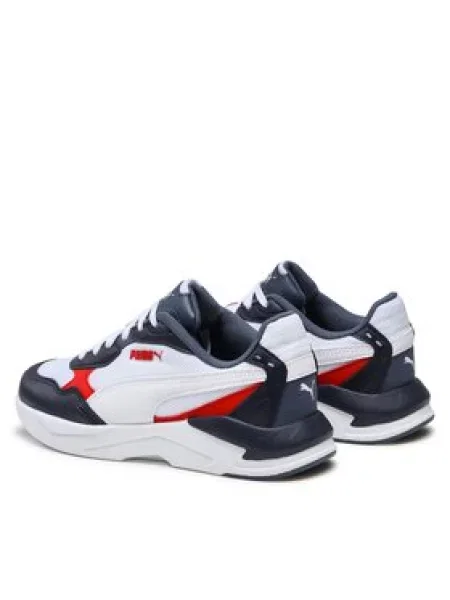 Puma Sneakersy X-Ray Speed Lite Jr 20 Farebná