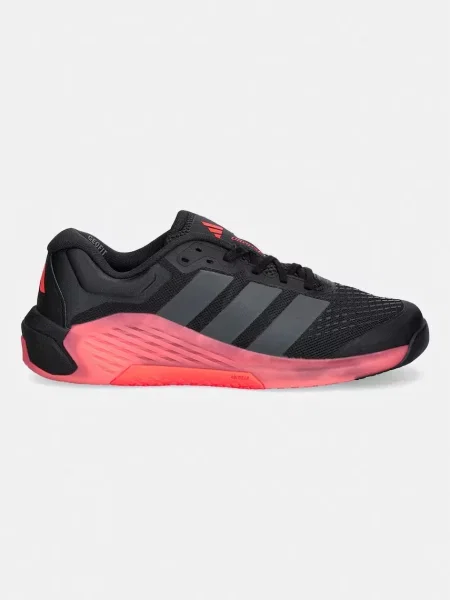 Кроссовки Adidas Performance