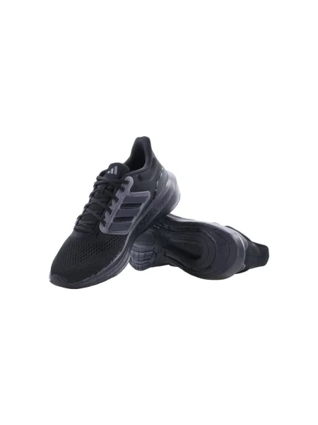 Pantofi Adidas negru