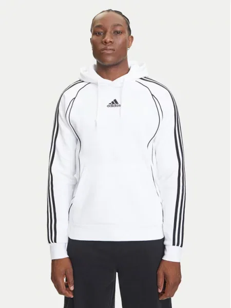 Jopa adidas bela