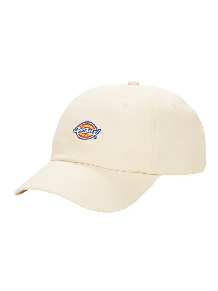 Baseball sapka Dickies bézs