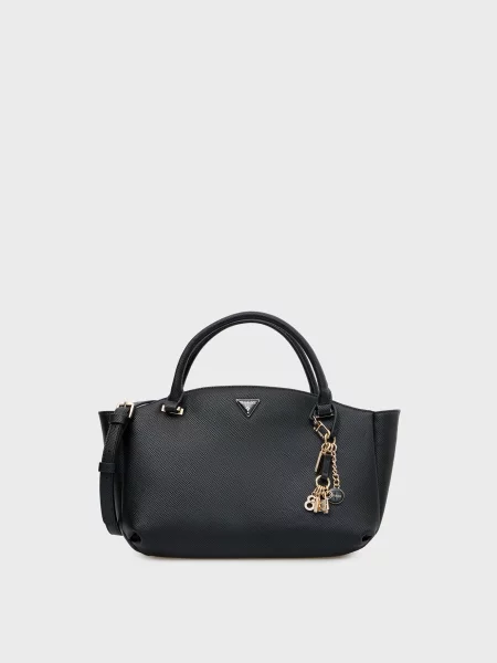 Сумка Guess черная