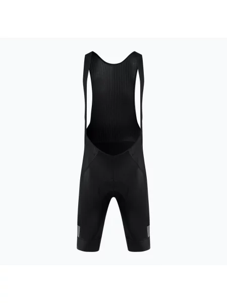 Мъжки къси панталони за колоездене Northwave Rockster черни