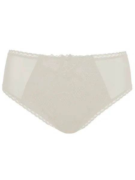 SugarShape Chiloți Vienna fildeş