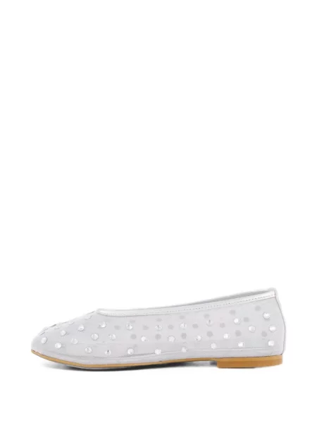Balerini Toral Shoes plasă