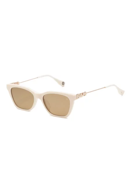 Ochelari de soare A Bathing Ape®