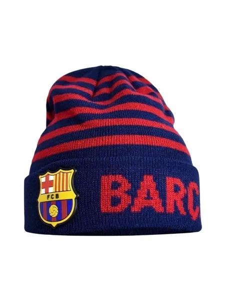 Kapa Fc Barcelona