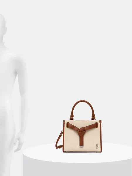 Сумка через плечо Steve Madden