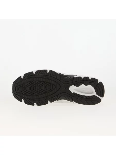 Pantofi Mizuno din piele de căprioară alb