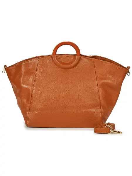 Torbica Betty London