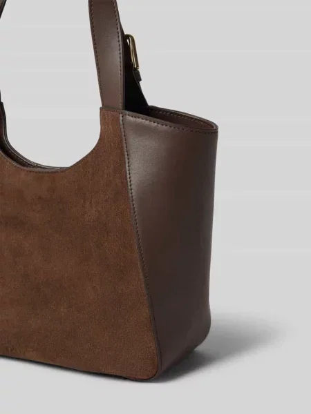 Shopperka Furla