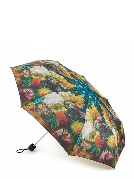 Зонт Fulton Umbrellas