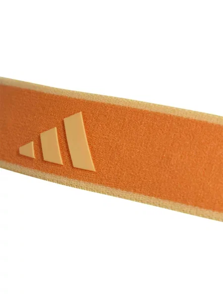 Šilterica Adidas Performance narančasta