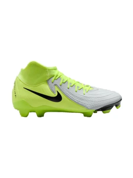 Pantofi Nike gri