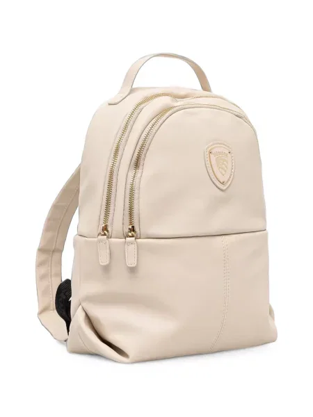 Rucsac Blauer cu autograf