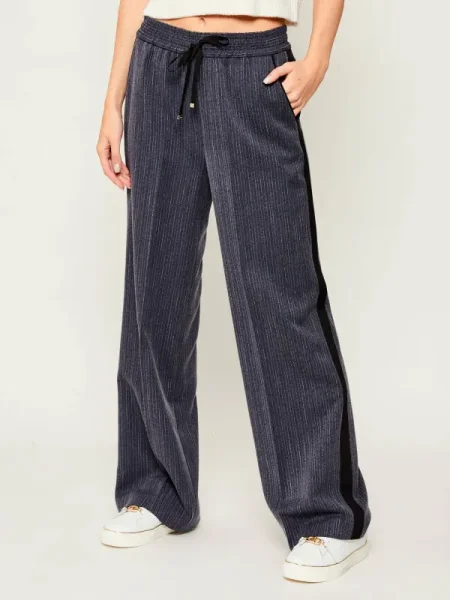Liu Jo Pantaloni | Relaxed fit